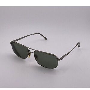 Sergio Tacchini ST Aviator Sunglass 1075   57/17/135